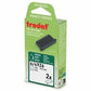 Trodat 6/4926 Replacement Pad