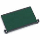 Trodat 6/4926 Replacement Pad - 6/49264