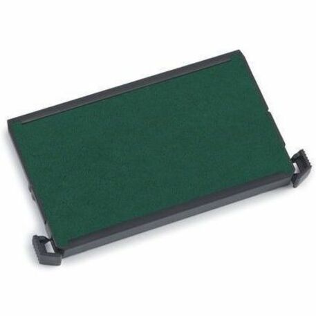 Trodat 6/4926 Replacement Pad - 6/49264