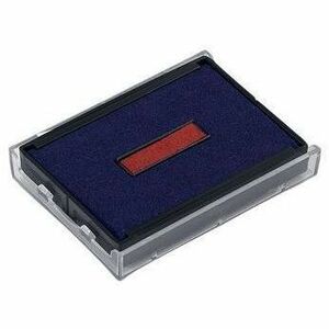 Trodat 6/4929 Replacement Pad