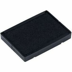 Trodat 6/4929 Replacement Pad