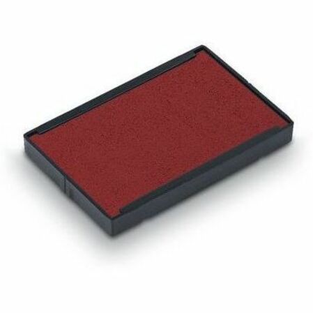 Trodat 6/4928 Replacement Pad - 6/49282