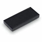 Trodat 6/4931 Replacement Pad - 6/49311