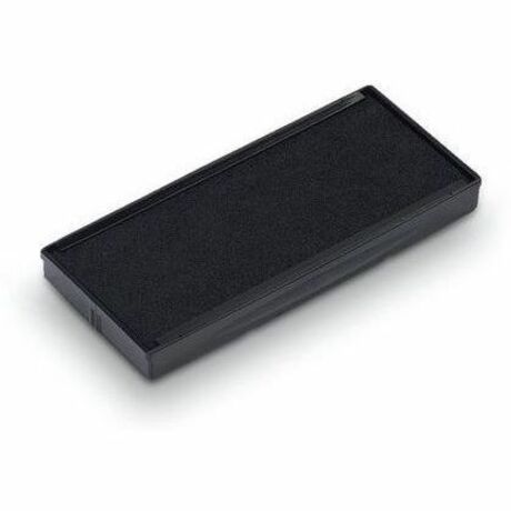 Trodat 6/4931 Replacement Pad - 6/49311