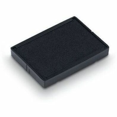 Trodat 6/4929 Replacement Pad - 6/49291