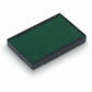 Trodat 6/4928 Replacement Pad - 6/49284