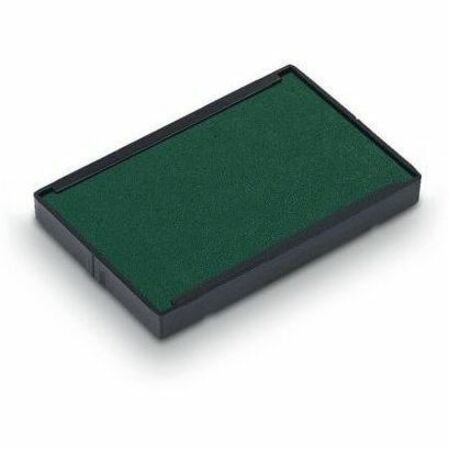 Trodat 6/4928 Replacement Pad - 6/49284