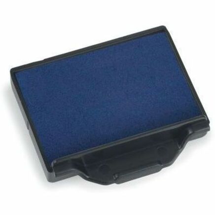 Trodat 6/50 Replacement Pad - 6/503