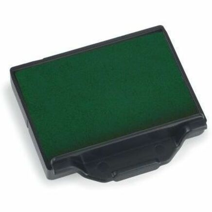Trodat 6/50 Replacement Pad - 6/504