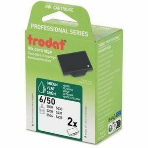 Trodat 6/50 Replacement Pad