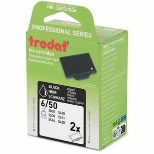 Trodat 6/50 Replacement Pad