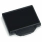 Trodat 6/50 Replacement Pad - 6/501