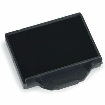 Trodat 6/50 Replacement Pad - 6/501