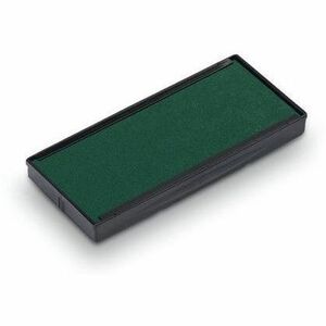 Trodat 6/4931 Replacement Pad