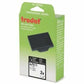 Trodat 6/5211 Replacement Pad