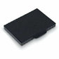 Trodat 6/5211 Replacement Pad - 6/5111