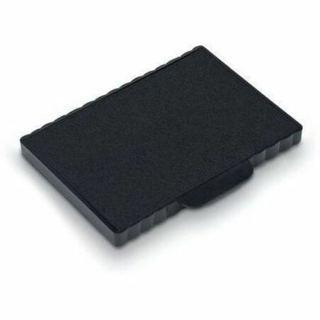 Trodat 6/5211 Replacement Pad - 6/5111