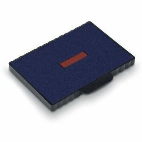 Trodat 6/5211 Replacement Pad - 6/511/2
