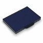 Trodat 6/5211 Replacement Pad - 6/5113