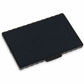 Trodat 6/512 Replacement Pad