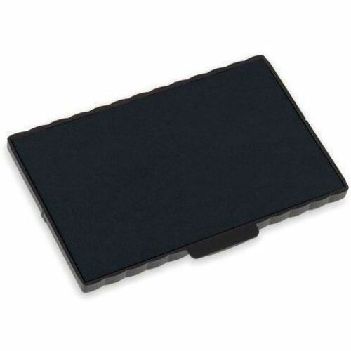 Trodat 6/512 Replacement Pad