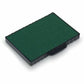 Trodat 6/5211 Replacement Pad - 6/5114