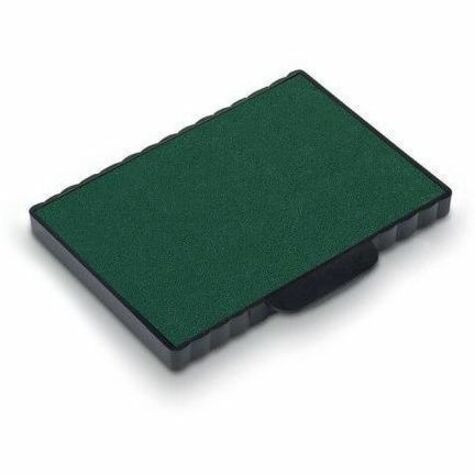 Trodat 6/5211 Replacement Pad - 6/5114
