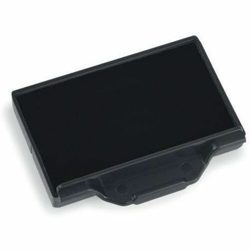 Trodat 6/523 Replacement Pad - 6/531