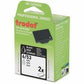 Trodat 6/523 Replacement Pad