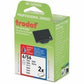 Trodat 6/56 Replacement Pad