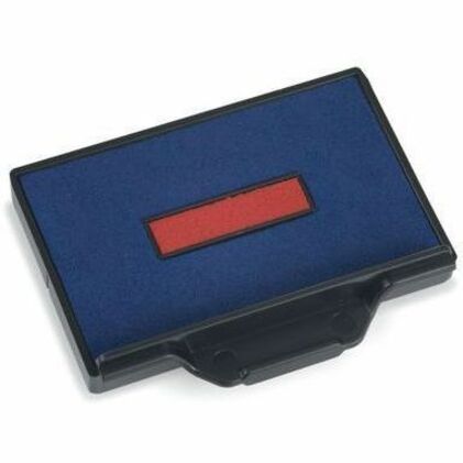 Trodat 6/56 Replacement Pad - 6/562