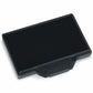 Trodat 6/56 Replacement Pad - 6/561