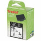 Trodat 6/56 Replacement Pad