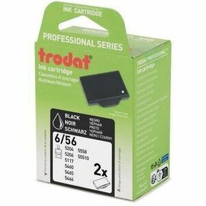 Trodat 6/56 Replacement Pad