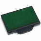Trodat 6/56 Replacement Pad - 6/564