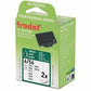 Trodat 6/56 Replacement Pad