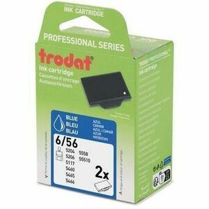 Trodat 6/56 Replacement Pad