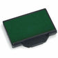 Trodat 6/523 Replacement Pad - 6/534