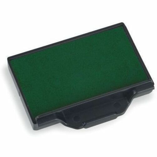 Trodat 6/523 Replacement Pad - 6/534