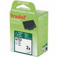 Trodat 6/523 Replacement Pad