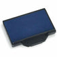 Trodat 6/523 Replacement Pad - 6/533