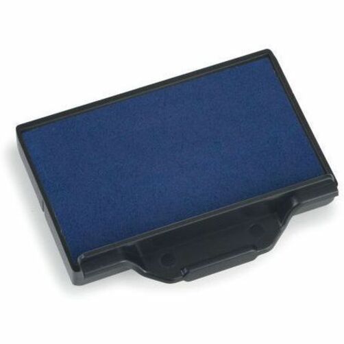 Trodat 6/523 Replacement Pad - 6/533