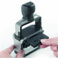 Trodat 6/58 Replacement Pad - 6/582