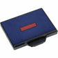 Trodat 6/58 Replacement Pad