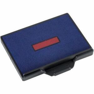 Trodat 6/58 Replacement Pad