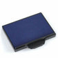 Trodat 6/58 Replacement Pad - 6/583