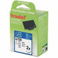 Trodat 6/58 Replacement Pad