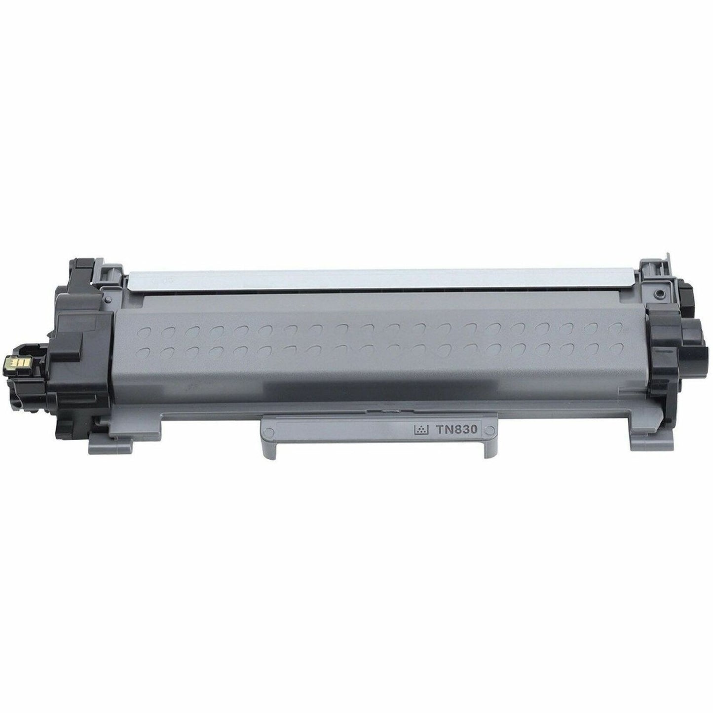 Ecotone Remanufactured Laser Toner Cartridge - Alternative for Brother TN830 - Black - 1 Each