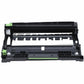 Ecotone Remanufactured Imaging Drum (Alternative to Brother DR830) - RBRDR830