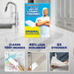 Mr. Clean Magic Eraser - 37000006619